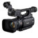 Canon XF-105: Picture 4 thumbnail