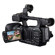 Canon XF-105: Picture 5 thumbnail