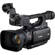 Canon XF-105: Picture 2 thumbnail