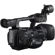 Canon XF-105: Picture 3 thumbnail