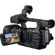 Canon XF-105: Picture 5 thumbnail