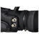 Canon XF-105: Picture 6 thumbnail
