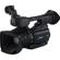 Canon XF205: Picture 1 thumbnail