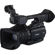 Canon XF205: Picture 1 thumbnail