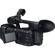 Canon XF205: Picture 2 thumbnail