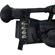 Canon XF205: Picture 4 thumbnail