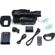 Canon XF205: Picture 5 thumbnail