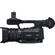 Canon XF205: Picture 6 thumbnail