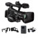 Canon XF-300: Picture 6 thumbnail