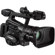 Canon XF-300: Picture 2 thumbnail