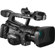Canon XF-305: Picture 2 thumbnail