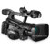 Canon XF-305: Picture 1 thumbnail