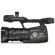 Canon XF-305: Picture 2 thumbnail