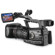 Canon XF-305: Picture 3 thumbnail