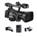 Canon XF-305: Picture 5 thumbnail