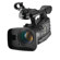 Canon XF-305: Picture 4 thumbnail
