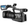 Canon XF-305: Picture 5 thumbnail
