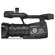 Canon XF-305: Picture 6 thumbnail
