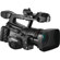 Canon XF-305: Picture 1 thumbnail