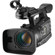 Canon XF-305: Picture 2 thumbnail