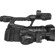 Canon XF-305: Picture 3 thumbnail