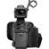Canon XF-305: Picture 4 thumbnail