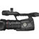 Canon XF-305: Picture 6 thumbnail