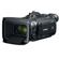 Canon XF-400: Picture 2 thumbnail