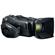 Canon XF-400: Picture 2 thumbnail