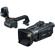 Canon XF-400: Picture 3 thumbnail