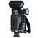 Canon XF-400: Picture 4 thumbnail