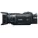 Canon XF-400: Picture 3 thumbnail
