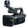 Canon XF-400: Picture 4 thumbnail