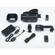 Canon XF-400: Picture 5 thumbnail
