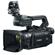 Canon XF-400: Picture 6 thumbnail