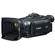 Canon XF-405: Picture 1 thumbnail