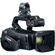Canon XF-405: Picture 1 thumbnail