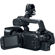 Canon XF-405: Picture 2 thumbnail