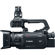 Canon XF-405: Picture 3 thumbnail