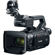 Canon XF-405: Picture 4 thumbnail