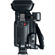 Canon XF-405: Picture 5 thumbnail