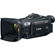 Canon XF-405: Picture 6 thumbnail