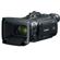 Canon XF-405: Picture 2 thumbnail