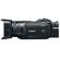 Canon XF-405: Picture 3 thumbnail