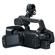 Canon XF-405: Picture 6 thumbnail