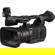Canon XF605: Picture 1 thumbnail