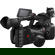 Canon XF605: Picture 2 thumbnail