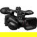 Canon XF605: Picture 3 thumbnail