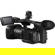 Canon XF605: Picture 4 thumbnail