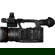 Canon XF605: Picture 5 thumbnail